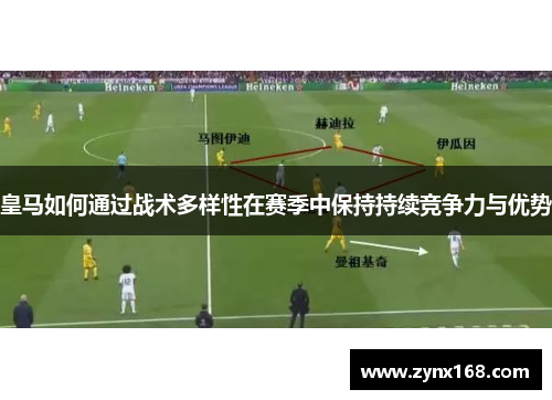 皇马如何通过战术多样性在赛季中保持持续竞争力与优势 皇马如何通过战术多样性在赛季中保持持续竞争力与优势