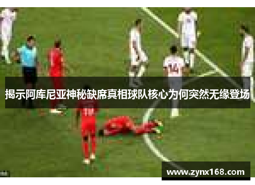 揭示阿库尼亚神秘缺席真相球队核心为何突然无缘登场 揭示阿库尼亚神秘缺席真相球队核心为何突然无缘登场